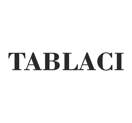 TABLACI Logo