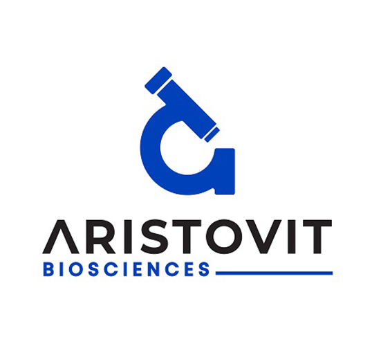 ARISTOVIT Logo