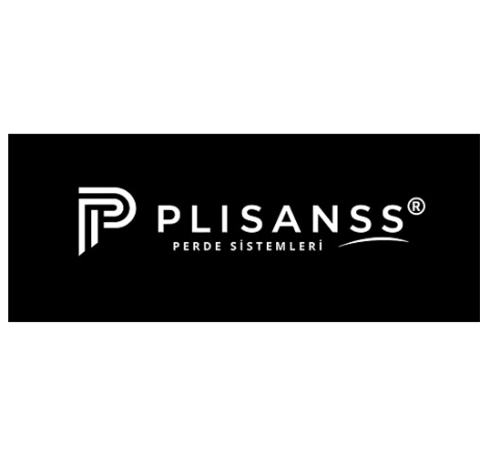 PLISANSS Logo