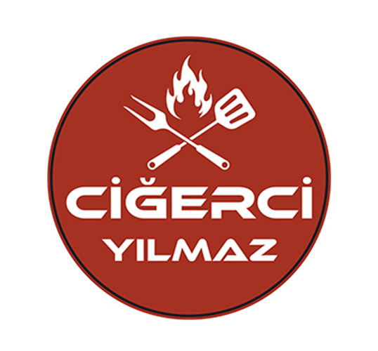 CİĞERCİ YILMAZ Logo
