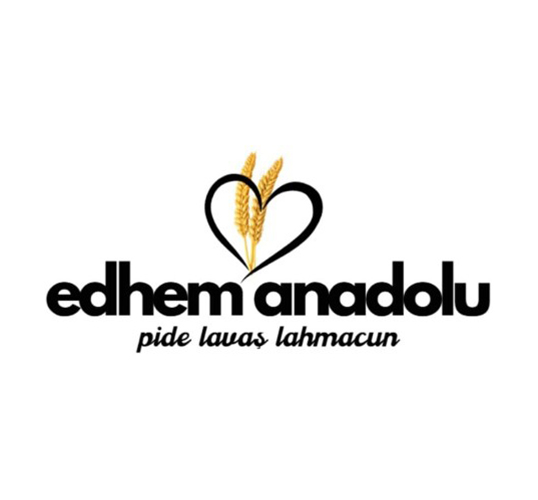 EDHEM ANADOLU Logo