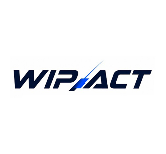 WIPACT Logo