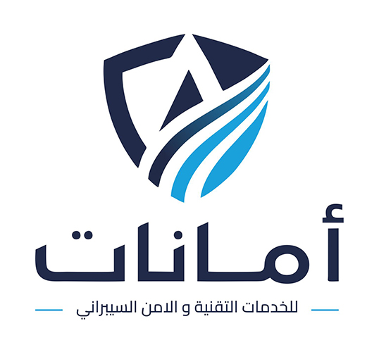 AMANAT Logo