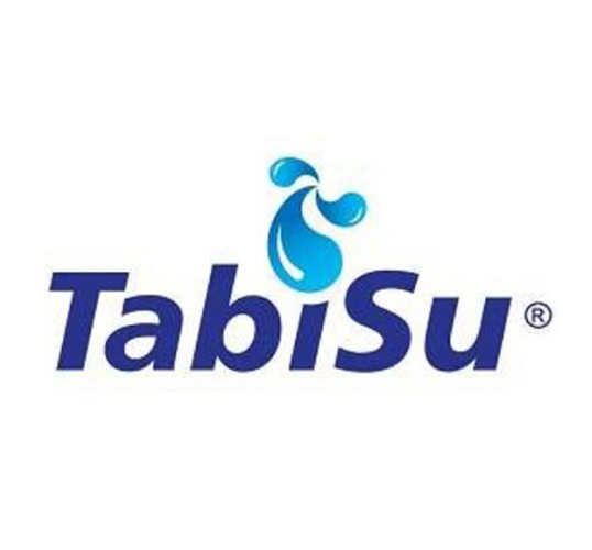 TABİSU Logo