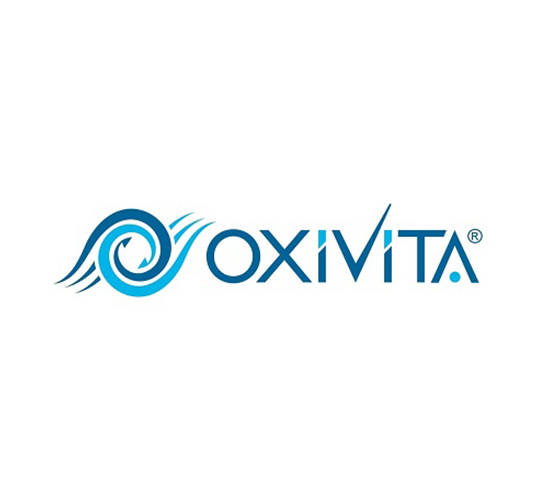 OXIVITA Logo