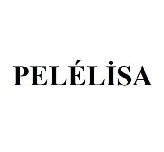 PELELİSA Logo