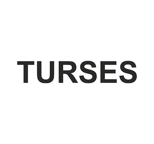TURSES Logo