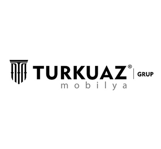 TURKUAZGRUP Logo