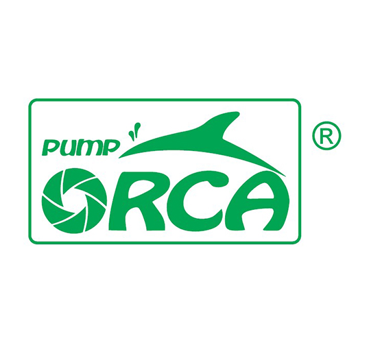 P.UMPORCA Logo