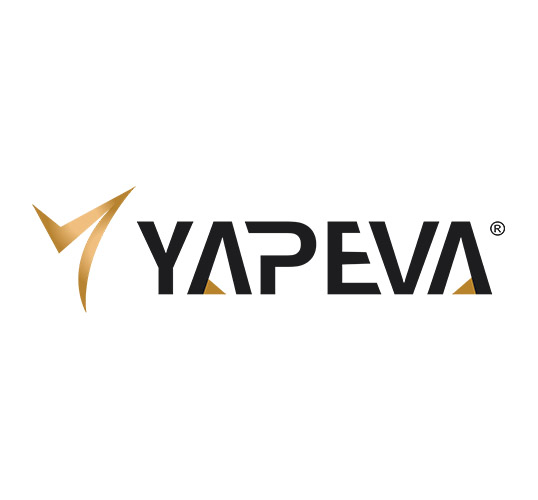 YAPEVA Logo
