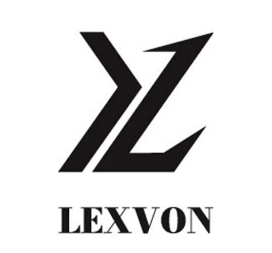 LEXVON Logo