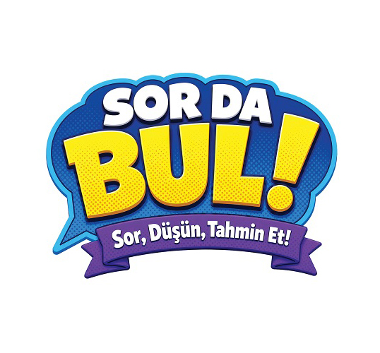 SOR DA BUL Logo