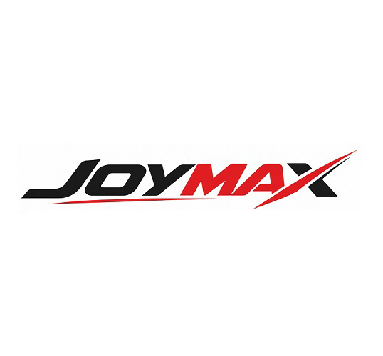JOYMAX Logo