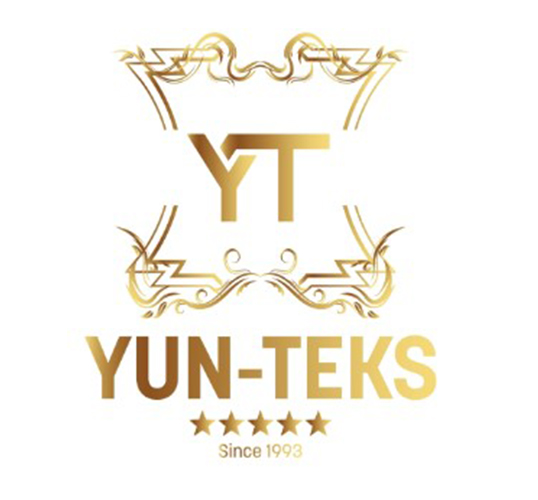 YUN-TEKS Logo