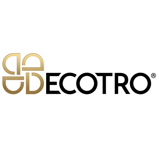 DECOTRO Logo